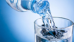 Traitement de l'eau à Blancey : Osmoseur, Suppresseur, Pompe doseuse, Filtre, Adoucisseur